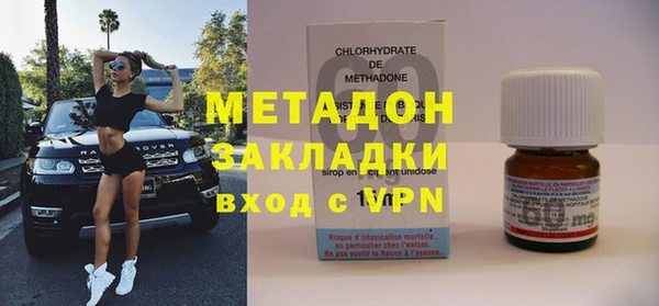 СК Алексеевка