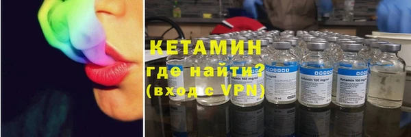 СК Алексеевка