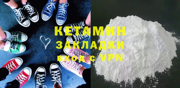 СК Алексеевка