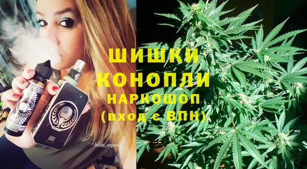 скорость Алзамай