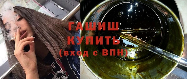 СК Алексеевка