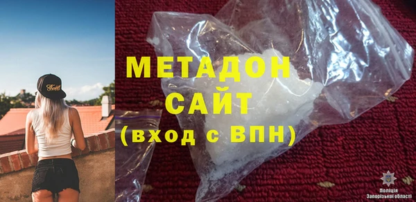 СК Алексеевка